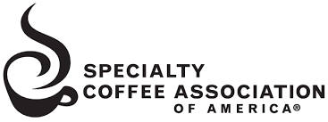 SCAA - Specialty Coffee Association of America o que é café especial