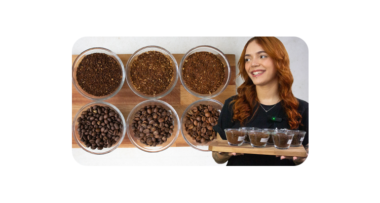 A Verdade Sobre o Sabor do Café: Como a Torra Pode Mudar Tudo