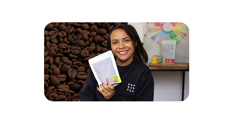 Descubra por que o café que você toma pode estar te enganando