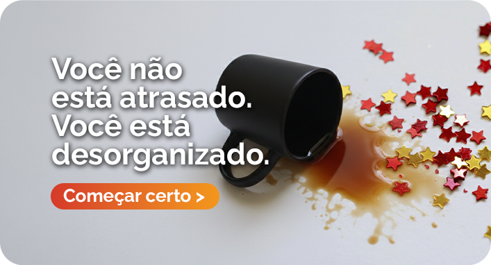 Como organizar sua rotina financeira depois do Carnaval (e sair do automático)