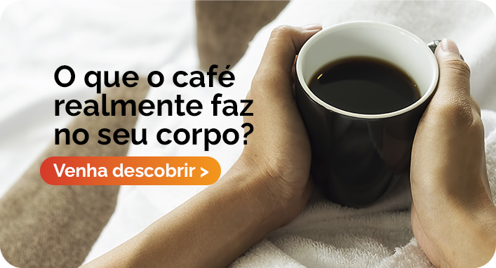 Café Faz Mal? Descubra os Mitos e Verdades Sobre a Bebida Mais Amada